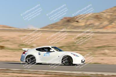 media/Feb-11-2023-Speed Ventures (Sat) [[03d768e39e]]/4-Yellow/session 1 turn 14/